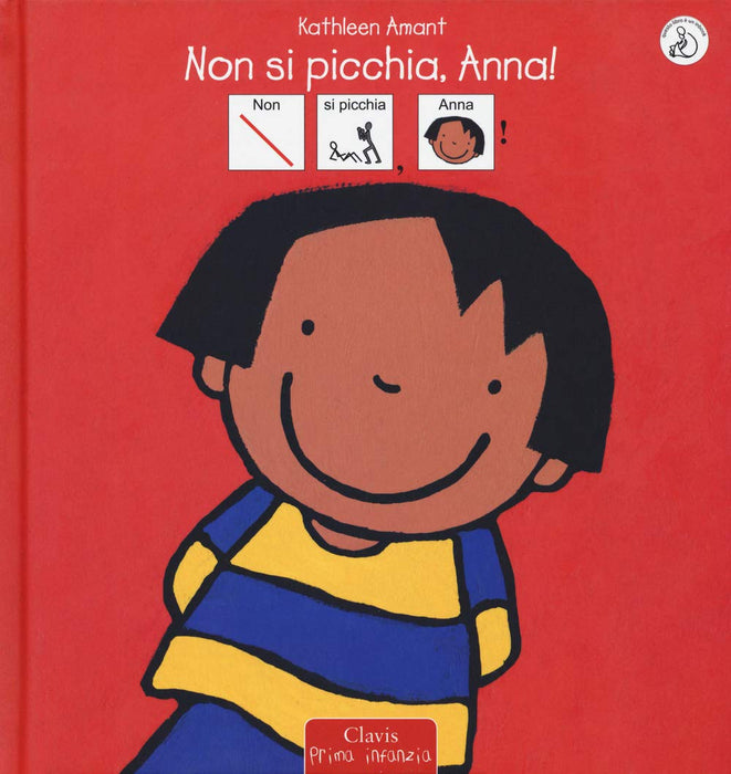https://m.media-amazon.com/images/I/61LUY1UX5jL.jpg