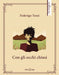 https://m.media-amazon.com/images/I/61LVDjrVHcL.jpg