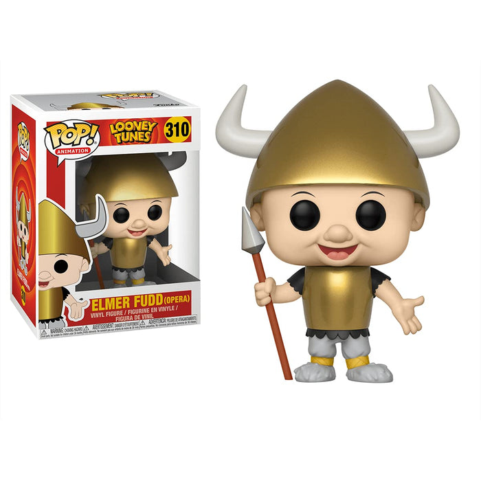 https://m.media-amazon.com/images/I/61LVRkzH4cS.jpg