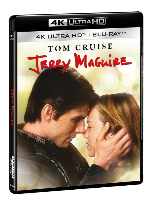 https://m.media-amazon.com/images/I/61LVW4fxnaL.jpg