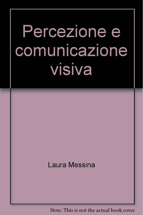 https://m.media-amazon.com/images/I/61LW6aO9oRL.jpg