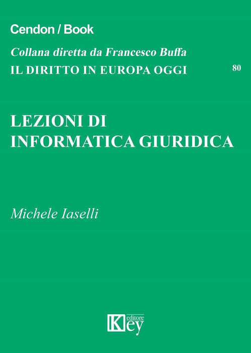 https://m.media-amazon.com/images/I/61LWnEJ04mL.jpg