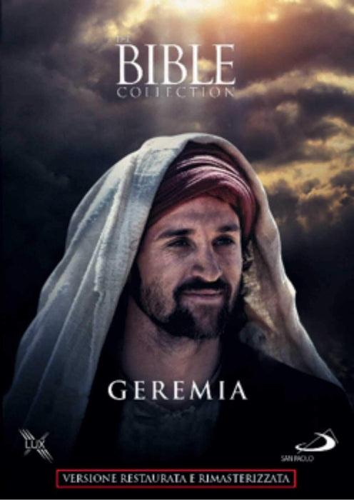 https://m.media-amazon.com/images/I/61LXAU4cX3L.jpg