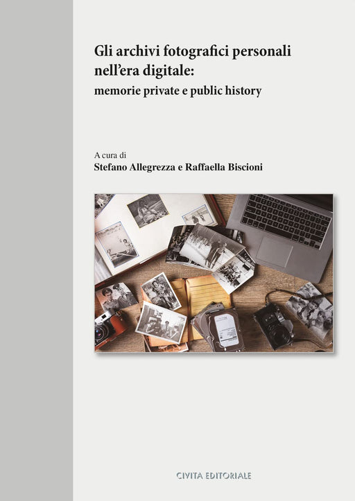 https://m.media-amazon.com/images/I/61LXpFD6L-L.jpg