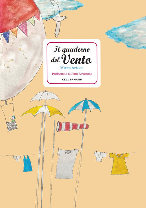 https://m.media-amazon.com/images/I/61LYBvz011L.jpg