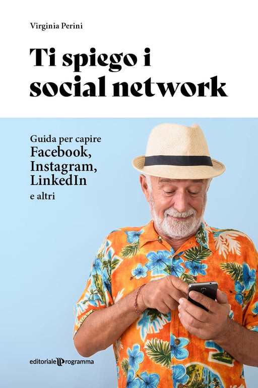 https://m.media-amazon.com/images/I/61LZ0uw+rOL.jpg
