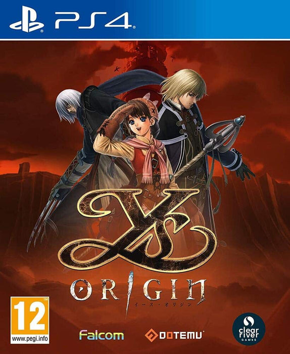 https://m.media-amazon.com/images/I/61L+nwS6pYL.jpg