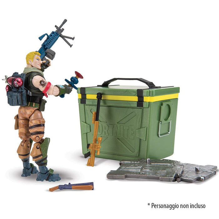 https://m.media-amazon.com/images/I/61LacM2ulbL.jpg