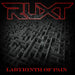 https://m.media-amazon.com/images/I/61LadbxrNYL.jpg