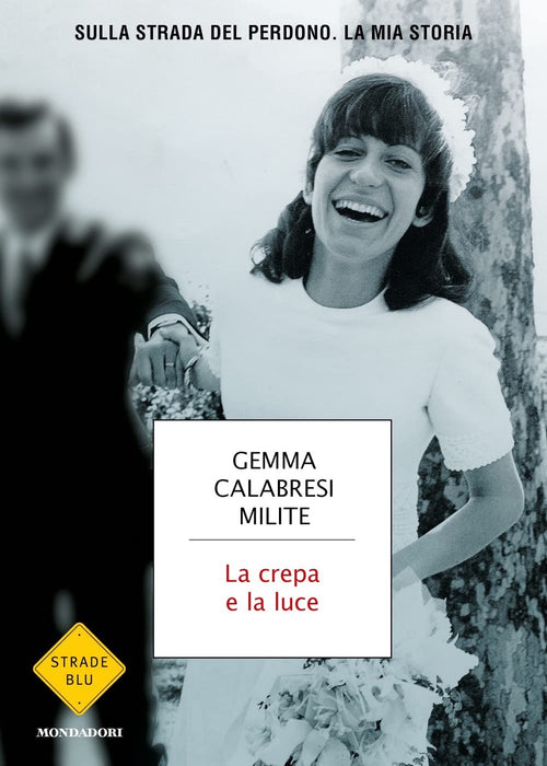 https://m.media-amazon.com/images/I/61LasvmTPkL.jpg