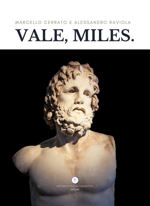 https://m.media-amazon.com/images/I/61Lat7zEoCL.jpg