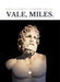 https://m.media-amazon.com/images/I/61Lat7zEoCL.jpg