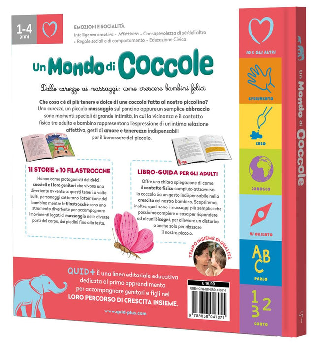 https://m.media-amazon.com/images/I/61LbGA4CfnL.jpg
