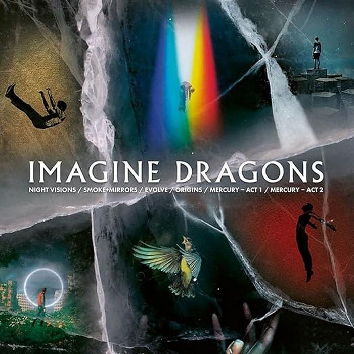 https://m.media-amazon.com/images/I/61LbWFAWeEL.jpg