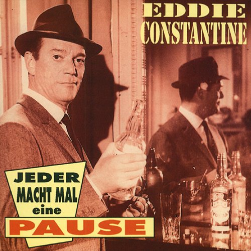 https://m.media-amazon.com/images/I/61LcDujuZjL.jpg
