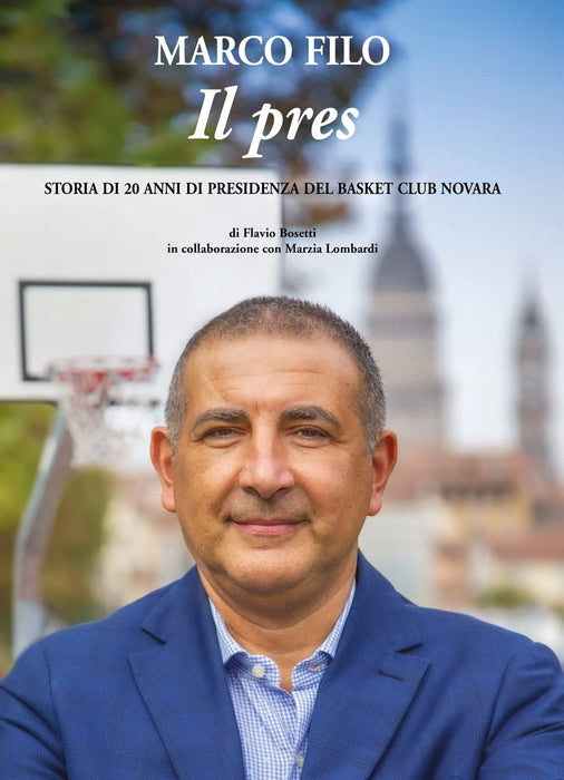 https://m.media-amazon.com/images/I/61LdsnVDaBL.jpg