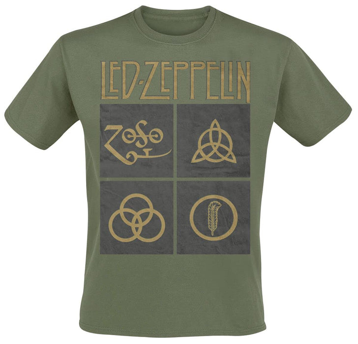 https://m.media-amazon.com/images/I/61LepSxYZoL.jpg
