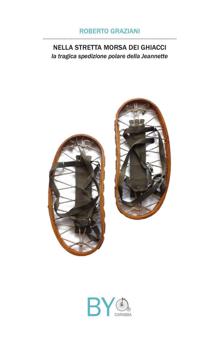 https://m.media-amazon.com/images/I/61LfimVvNVL.jpg