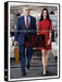 https://m.media-amazon.com/images/I/61Lfllx579L.jpg