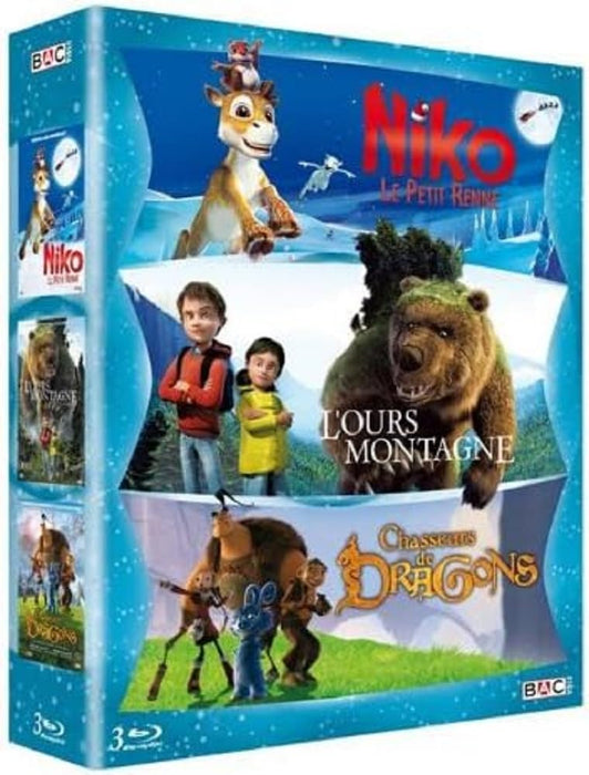 https://m.media-amazon.com/images/I/61LhqcFyp2L.jpg