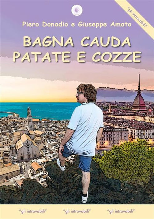 https://m.media-amazon.com/images/I/61Lhww3rhxL.jpg