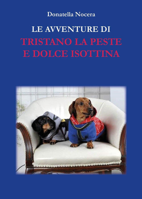 https://m.media-amazon.com/images/I/61LiBpnTiSL.jpg