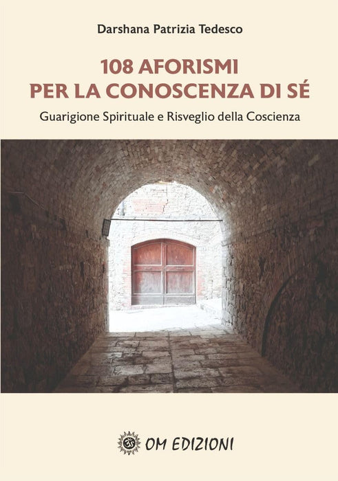 https://m.media-amazon.com/images/I/61LiizdrZAL.jpg