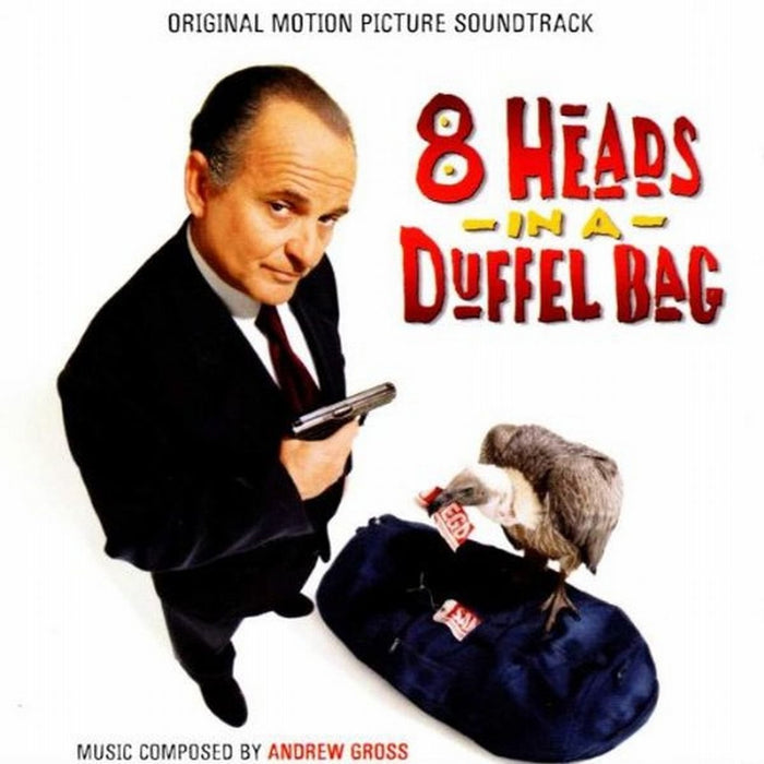 https://m.media-amazon.com/images/I/61Ljvja8oUL.jpg