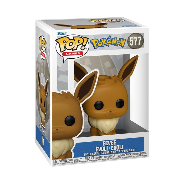 https://m.media-amazon.com/images/I/61Lk+eIpmVL.jpg
