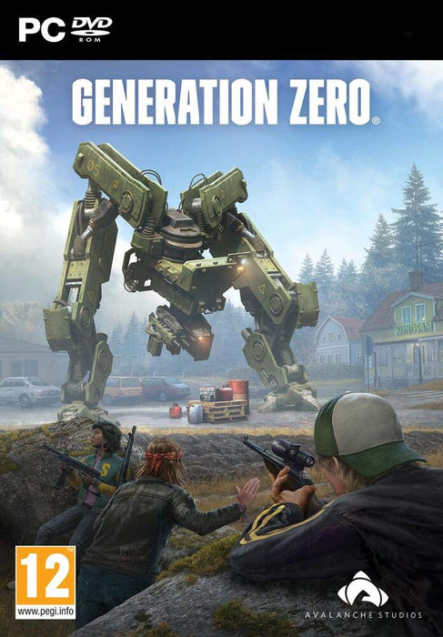 https://m.media-amazon.com/images/I/61LkkCku2uL.jpg