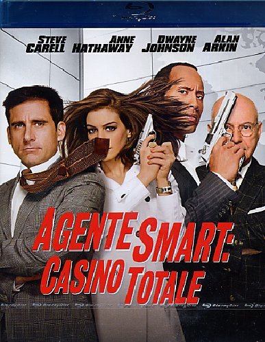 https://m.media-amazon.com/images/I/61LmTEtV4fL.jpg