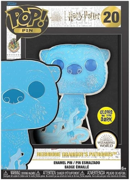 https://m.media-amazon.com/images/I/61LmeGhcvqL.jpg