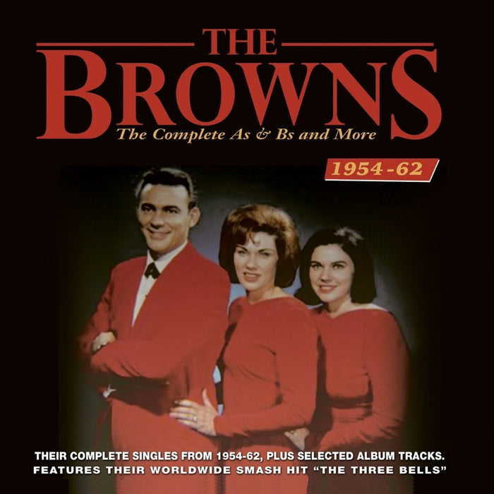 https://m.media-amazon.com/images/I/61Lmq-i73KL.jpg