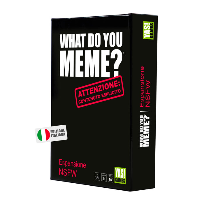 https://m.media-amazon.com/images/I/61LmwMugQnL.jpg