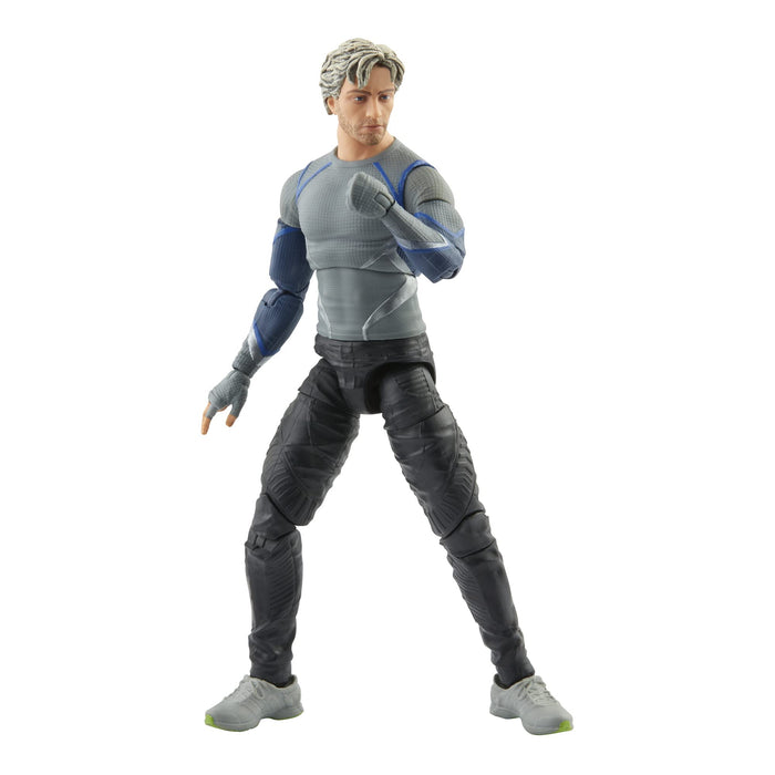 https://m.media-amazon.com/images/I/61LnW5N9pjS.jpg
