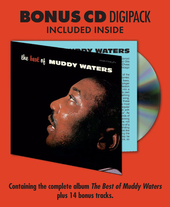 https://m.media-amazon.com/images/I/61LociTbEML.jpg