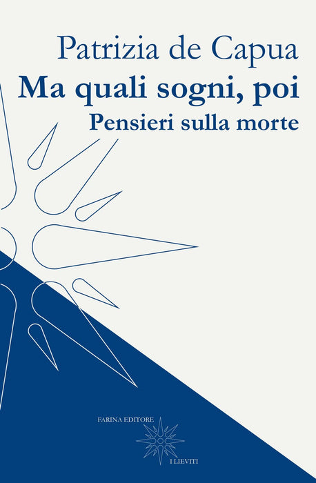 https://m.media-amazon.com/images/I/61Lpd2KNAUL.jpg