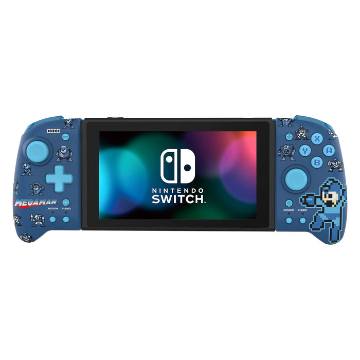 https://m.media-amazon.com/images/I/61LqARvWf3L.jpg