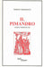 https://m.media-amazon.com/images/I/61Lqq9mN1UL.jpg