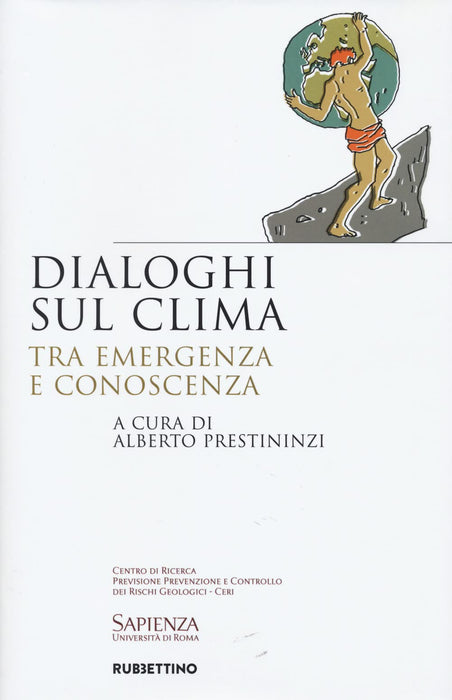 https://m.media-amazon.com/images/I/61Lrn6ERmIL.jpg
