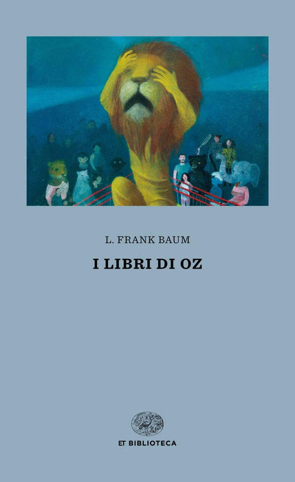https://m.media-amazon.com/images/I/61LrpVdYqvL.jpg