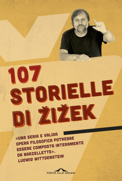 https://m.media-amazon.com/images/I/61LrqmzsLFL.jpg