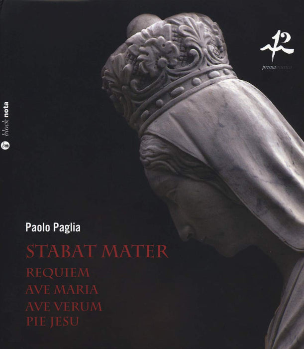 https://m.media-amazon.com/images/I/61LsCdEI1FL.jpg