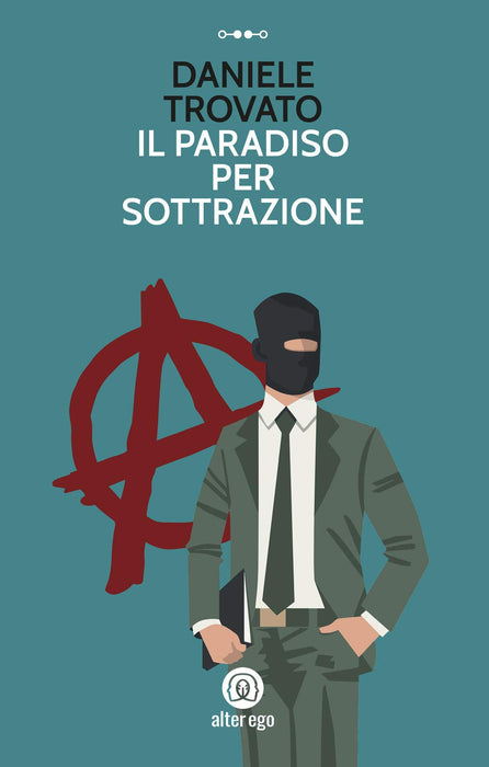 https://m.media-amazon.com/images/I/61Lsen88S5L.jpg