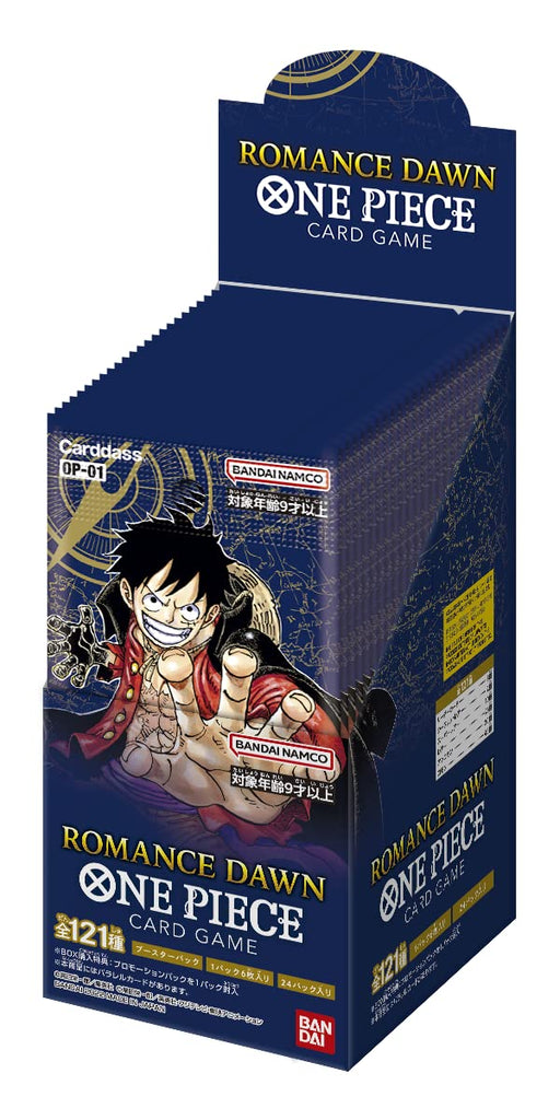 https://m.media-amazon.com/images/I/61Lu0yce2jL.jpg