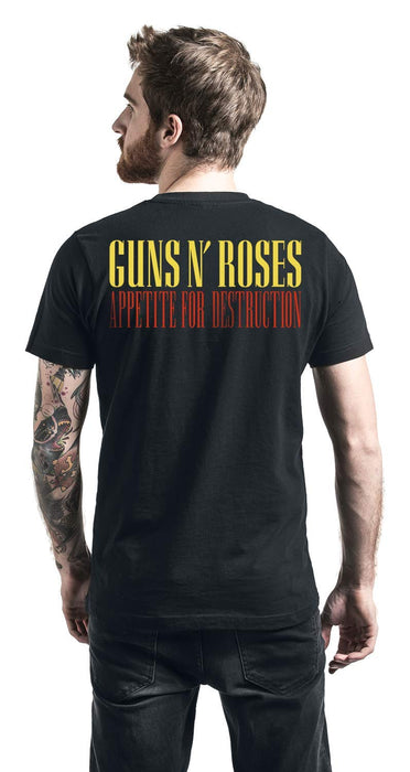 https://m.media-amazon.com/images/I/61LuNwjaYJL.jpg