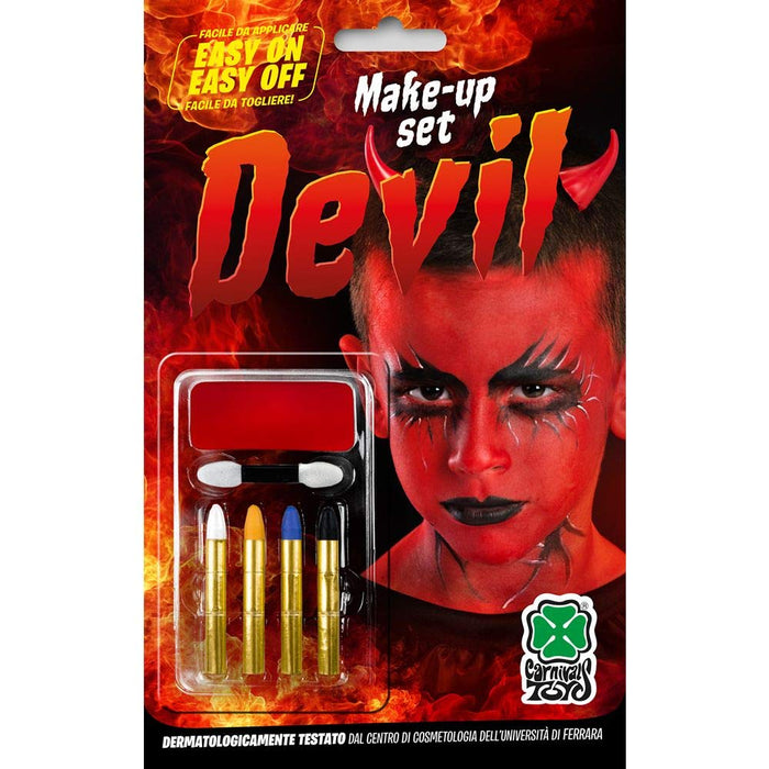 https://m.media-amazon.com/images/I/61LuTMDvFAL.jpg