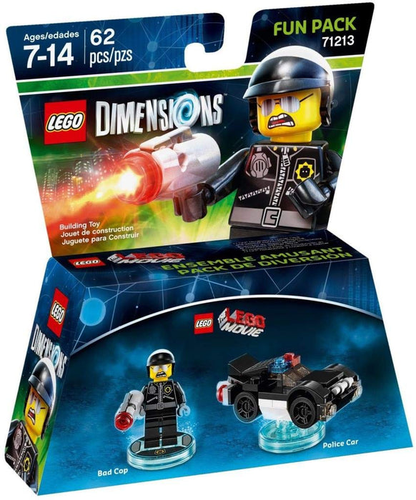 https://m.media-amazon.com/images/I/61LuXu5fO6L.jpg