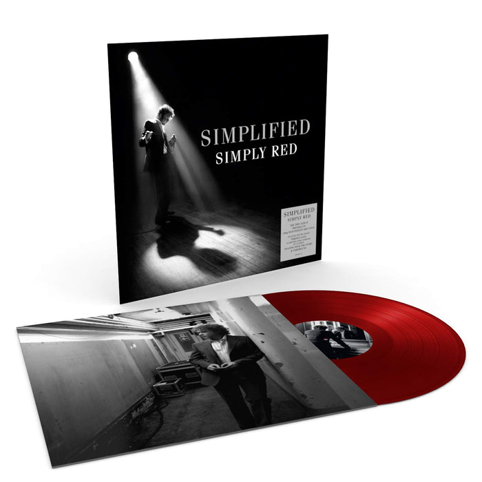 https://m.media-amazon.com/images/I/61LumZOvwgL.jpg