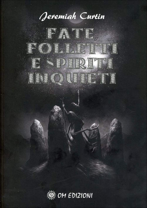 https://m.media-amazon.com/images/I/61LuqMN62rL.jpg
